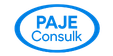 PAJE Consult