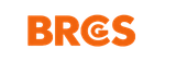 BRCGS