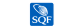 SQF