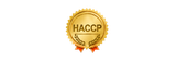 HACCP