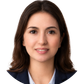 Client 1